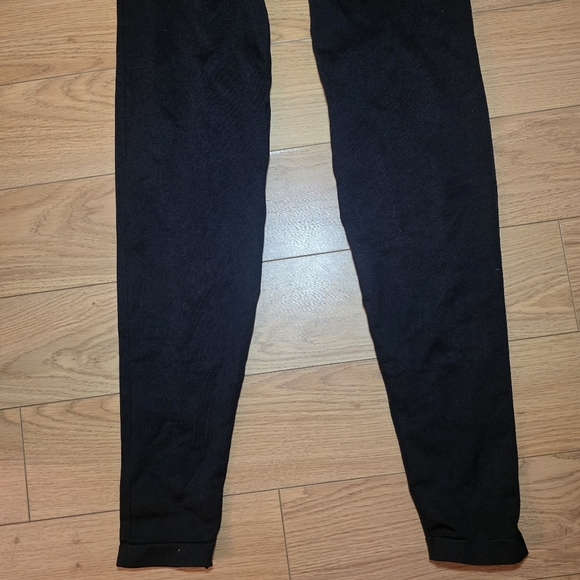 Blanqi Everyday Maternity Leggings-L - Picture 5 of 10